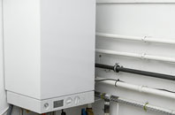 free West Wylam condensing boiler quotes